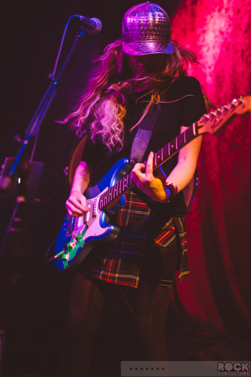 The-Ting-Tings-2015-Concert-Review-Live-Photos-Super-Critical-Popscene-Rickshaw-Stop-San-Francisco-Kaneholler-091