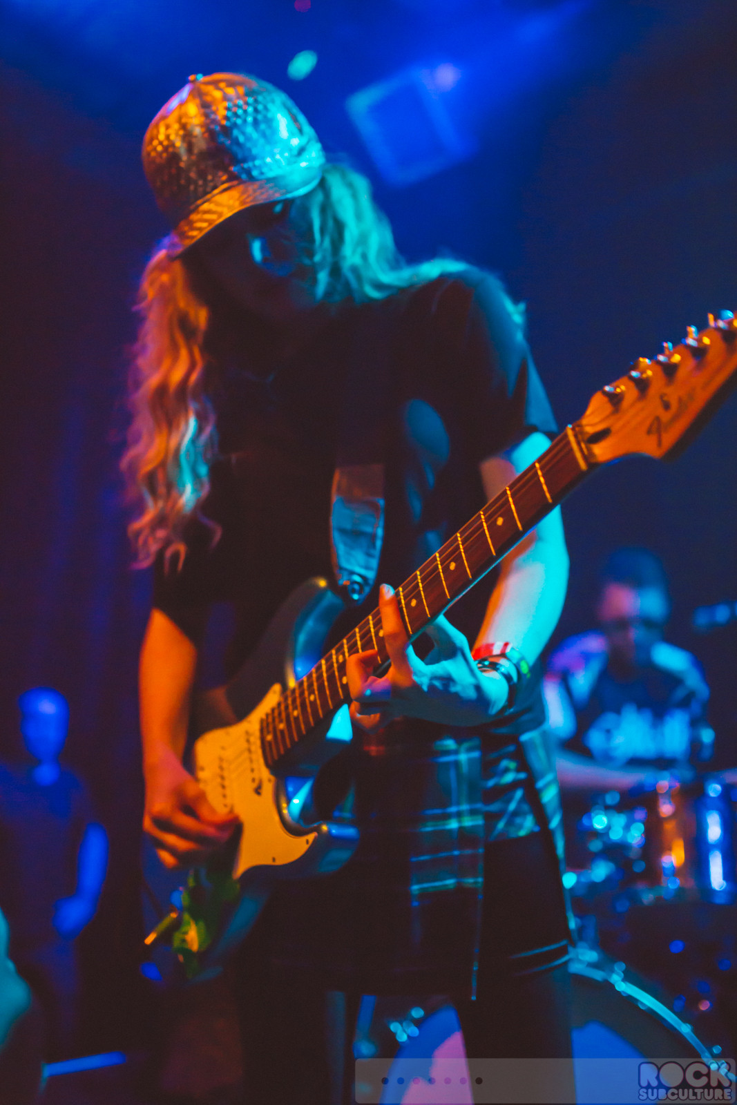 The-Ting-Tings-2015-Concert-Review-Live-Photos-Super-Critical-Popscene-Rickshaw-Stop-San-Francisco-Kaneholler-092