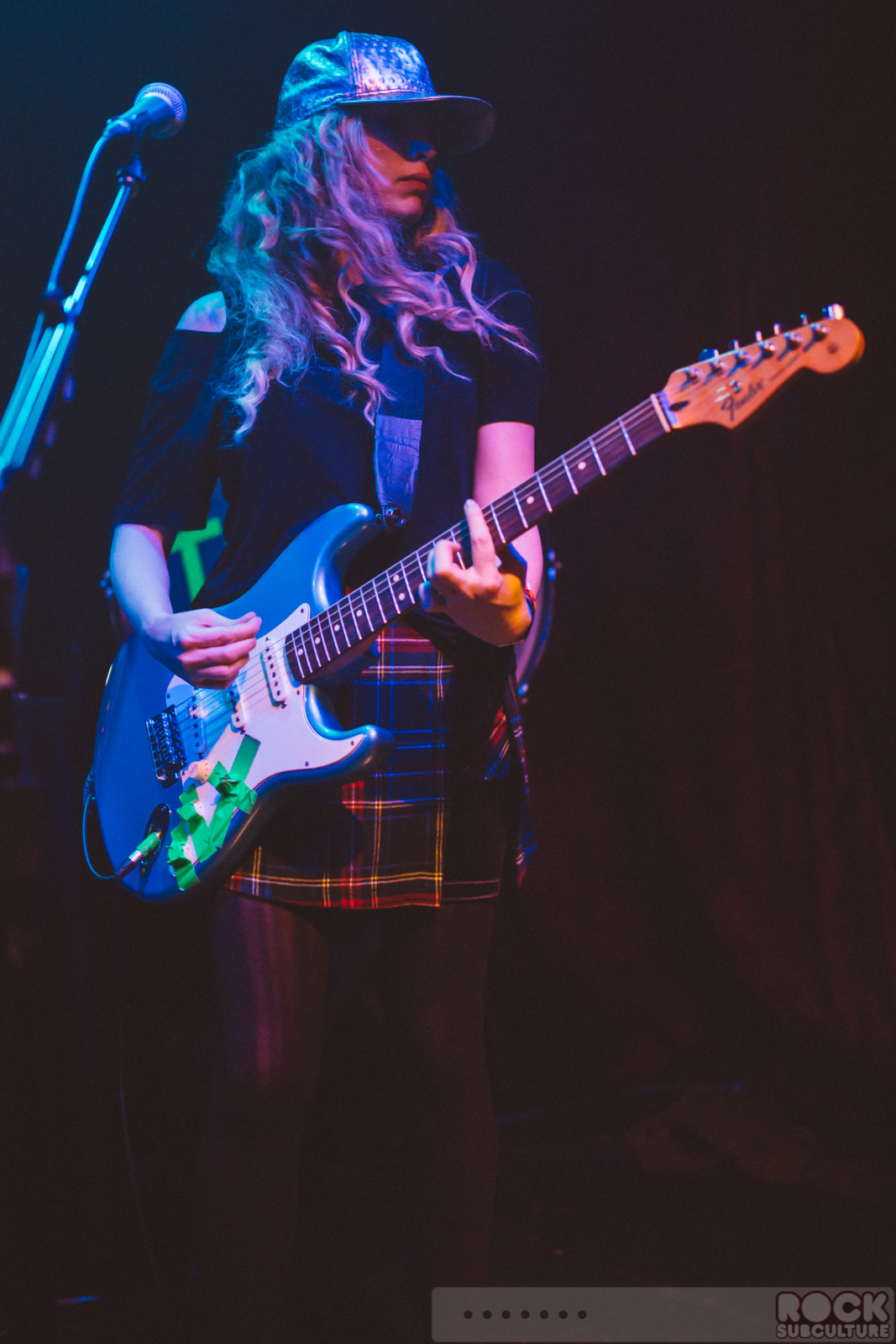 The-Ting-Tings-2015-Concert-Review-Live-Photos-Super-Critical-Popscene-Rickshaw-Stop-San-Francisco-Kaneholler-093