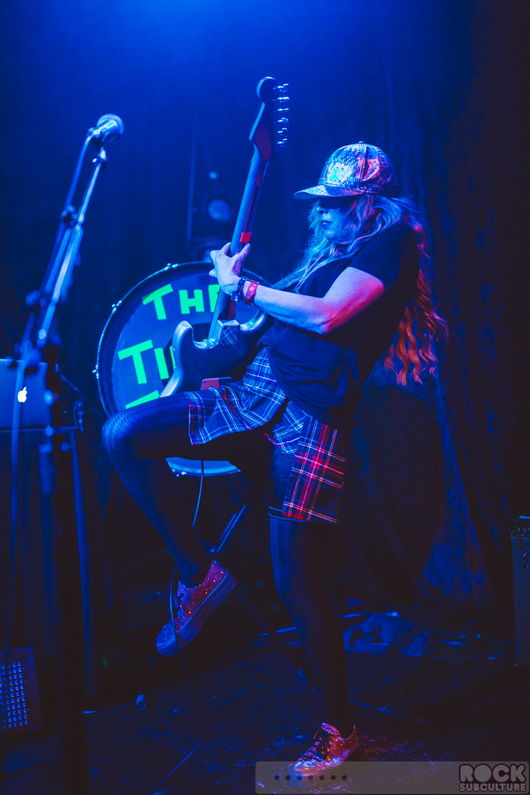 The-Ting-Tings-2015-Concert-Review-Live-Photos-Super-Critical-Popscene-Rickshaw-Stop-San-Francisco-Kaneholler-094