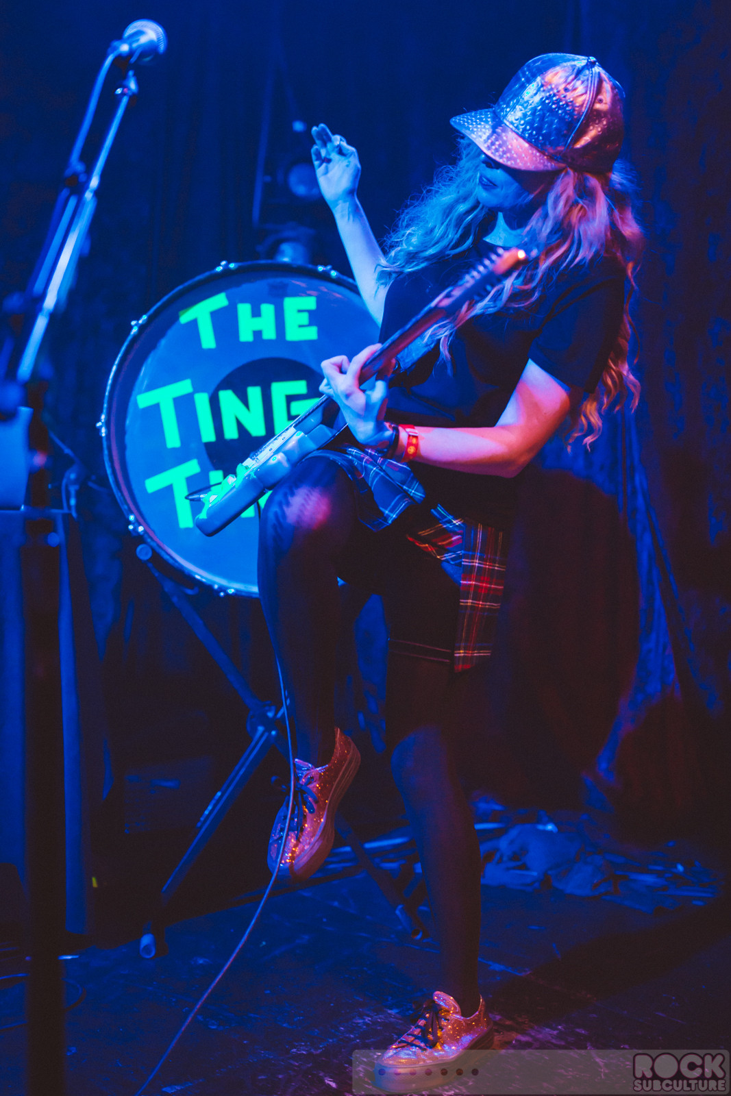 The-Ting-Tings-2015-Concert-Review-Live-Photos-Super-Critical-Popscene-Rickshaw-Stop-San-Francisco-Kaneholler-095