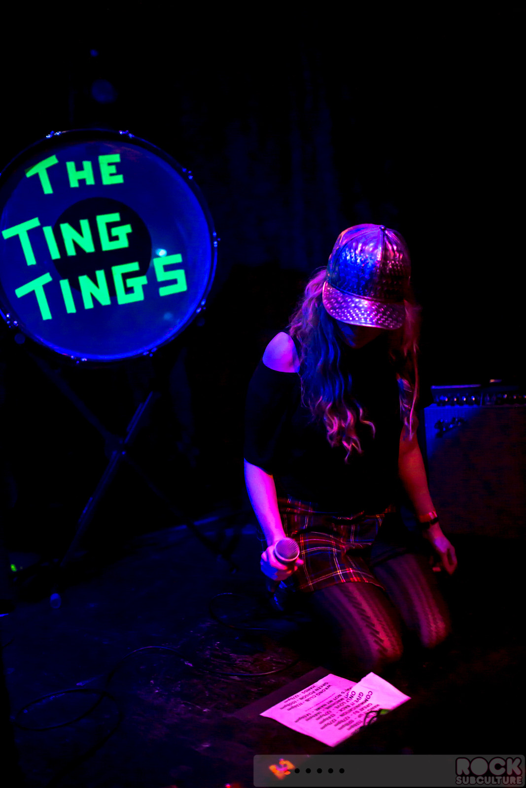 The-Ting-Tings-2015-Concert-Review-Live-Photos-Super-Critical-Popscene-Rickshaw-Stop-San-Francisco-Kaneholler-096