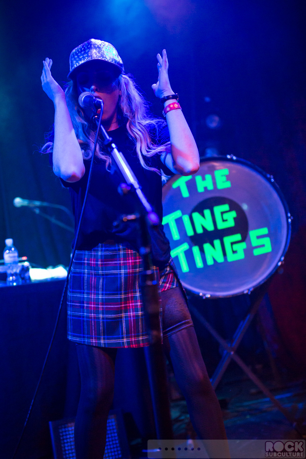 The-Ting-Tings-2015-Concert-Review-Live-Photos-Super-Critical-Popscene-Rickshaw-Stop-San-Francisco-Kaneholler-097