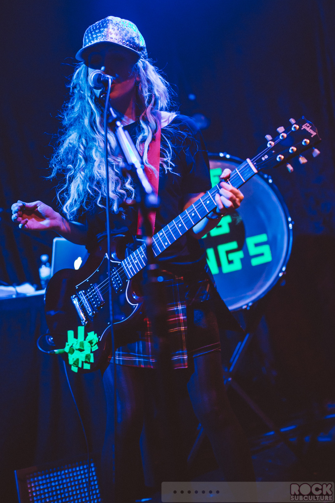 The-Ting-Tings-2015-Concert-Review-Live-Photos-Super-Critical-Popscene-Rickshaw-Stop-San-Francisco-Kaneholler-098