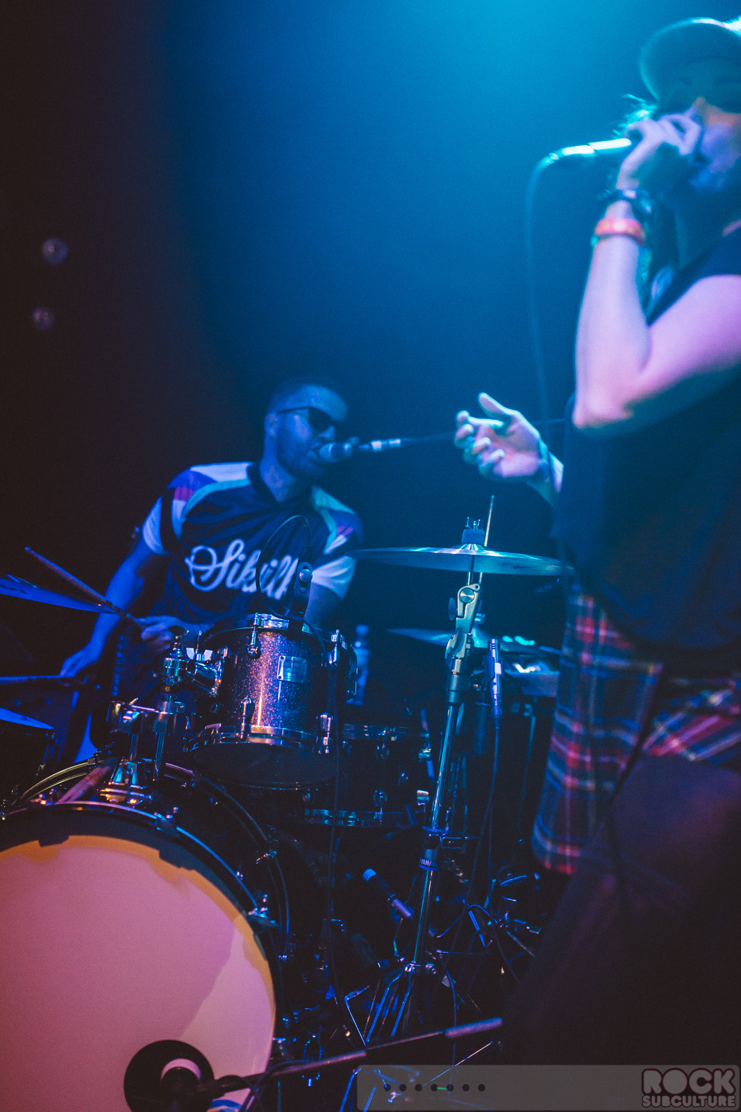 The-Ting-Tings-2015-Concert-Review-Live-Photos-Super-Critical-Popscene-Rickshaw-Stop-San-Francisco-Kaneholler-100