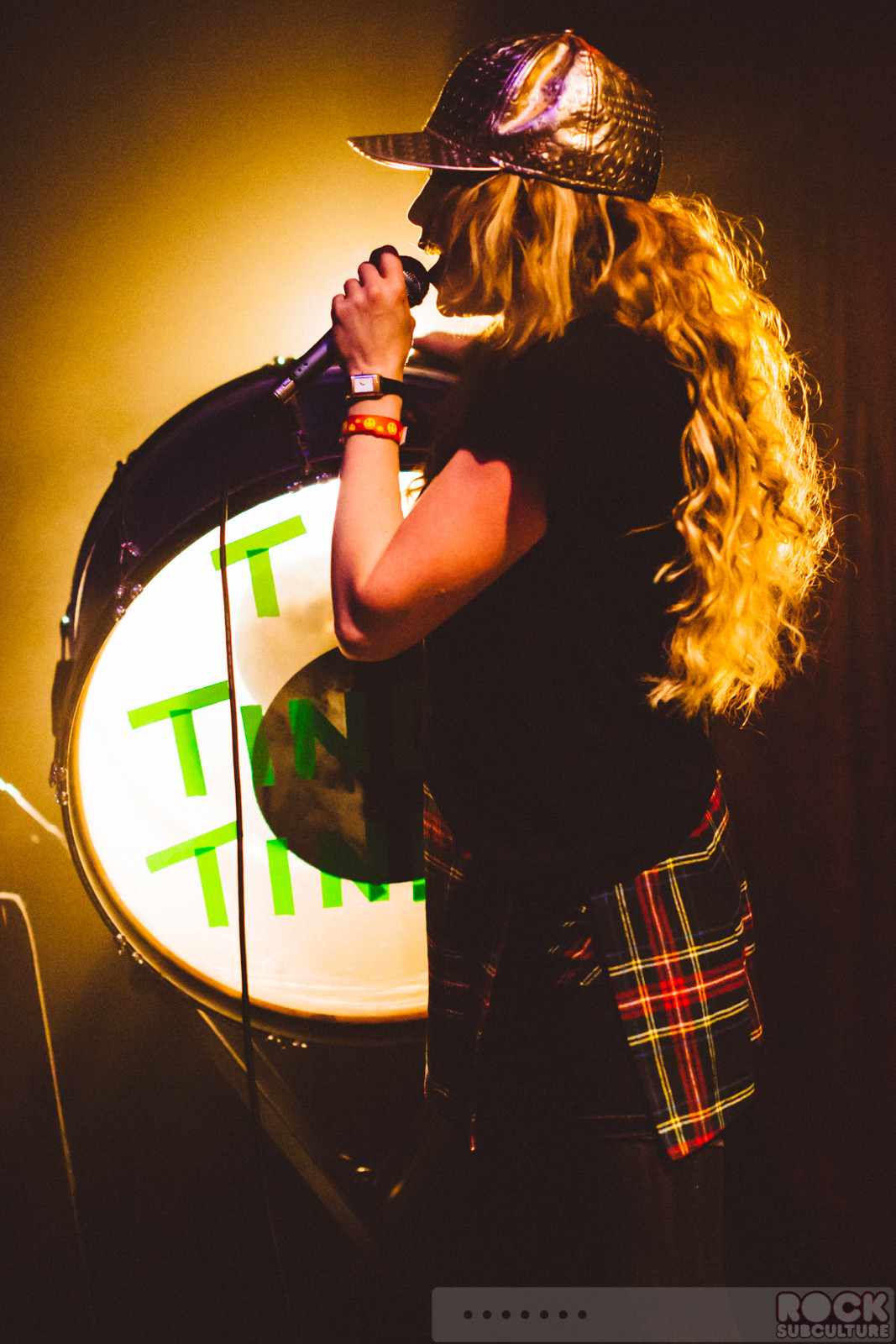 The-Ting-Tings-2015-Concert-Review-Live-Photos-Super-Critical-Popscene-Rickshaw-Stop-San-Francisco-Kaneholler-101
