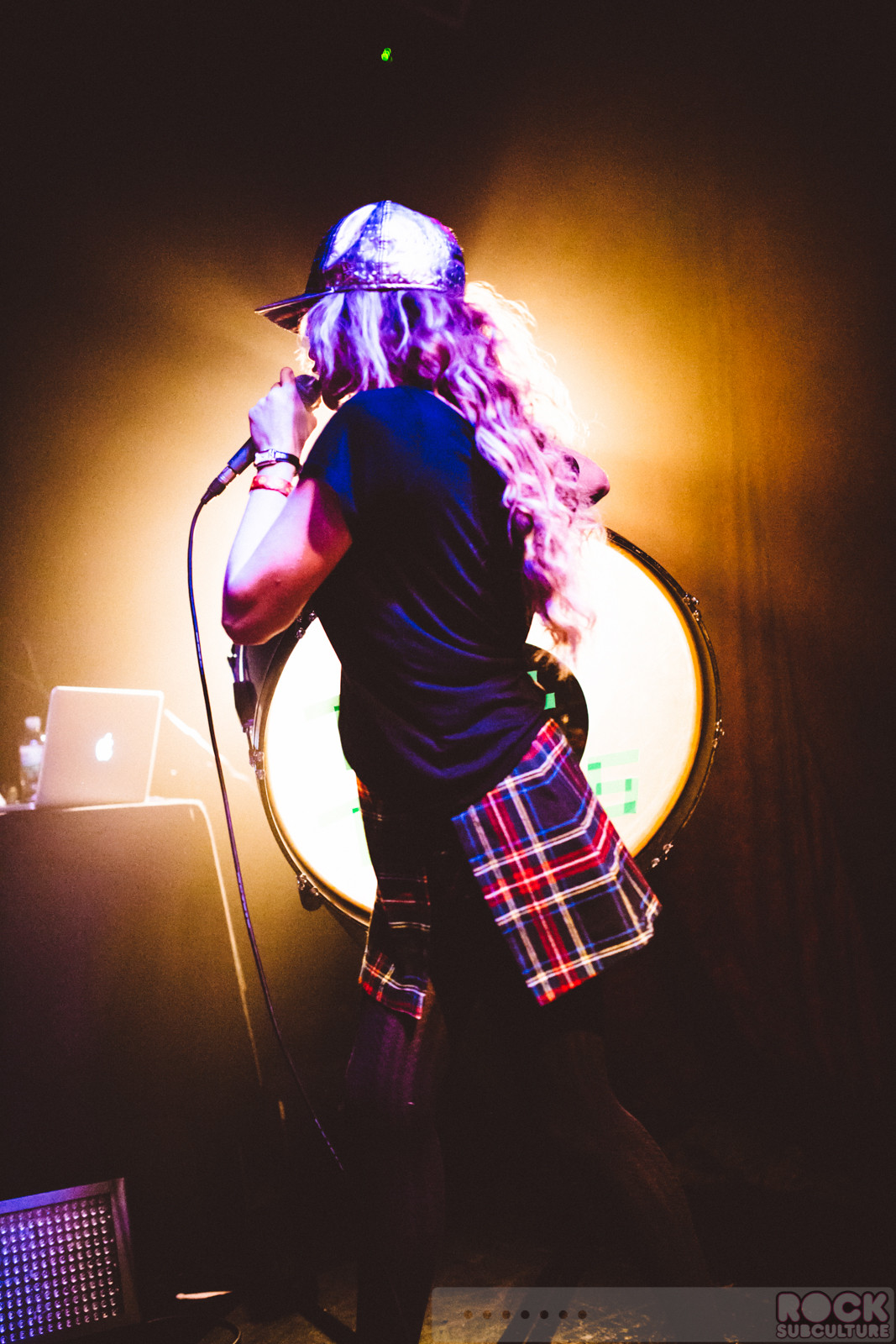 The-Ting-Tings-2015-Concert-Review-Live-Photos-Super-Critical-Popscene-Rickshaw-Stop-San-Francisco-Kaneholler-102