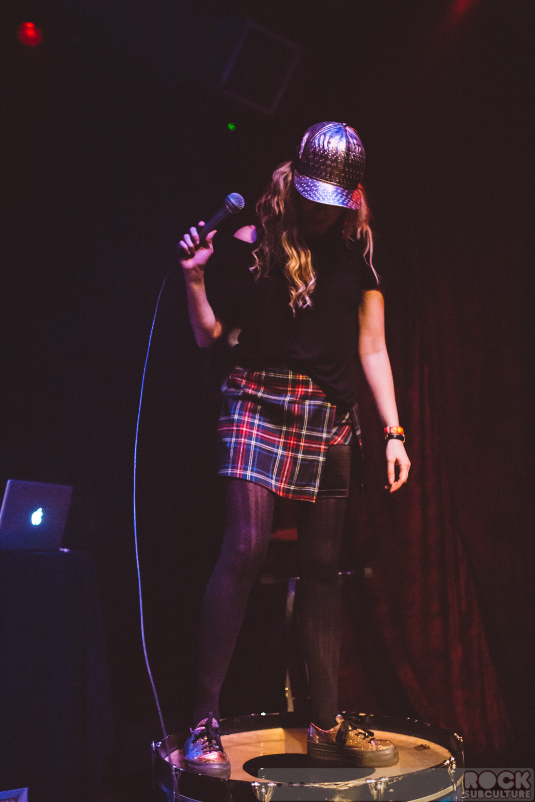 The-Ting-Tings-2015-Concert-Review-Live-Photos-Super-Critical-Popscene-Rickshaw-Stop-San-Francisco-Kaneholler-103