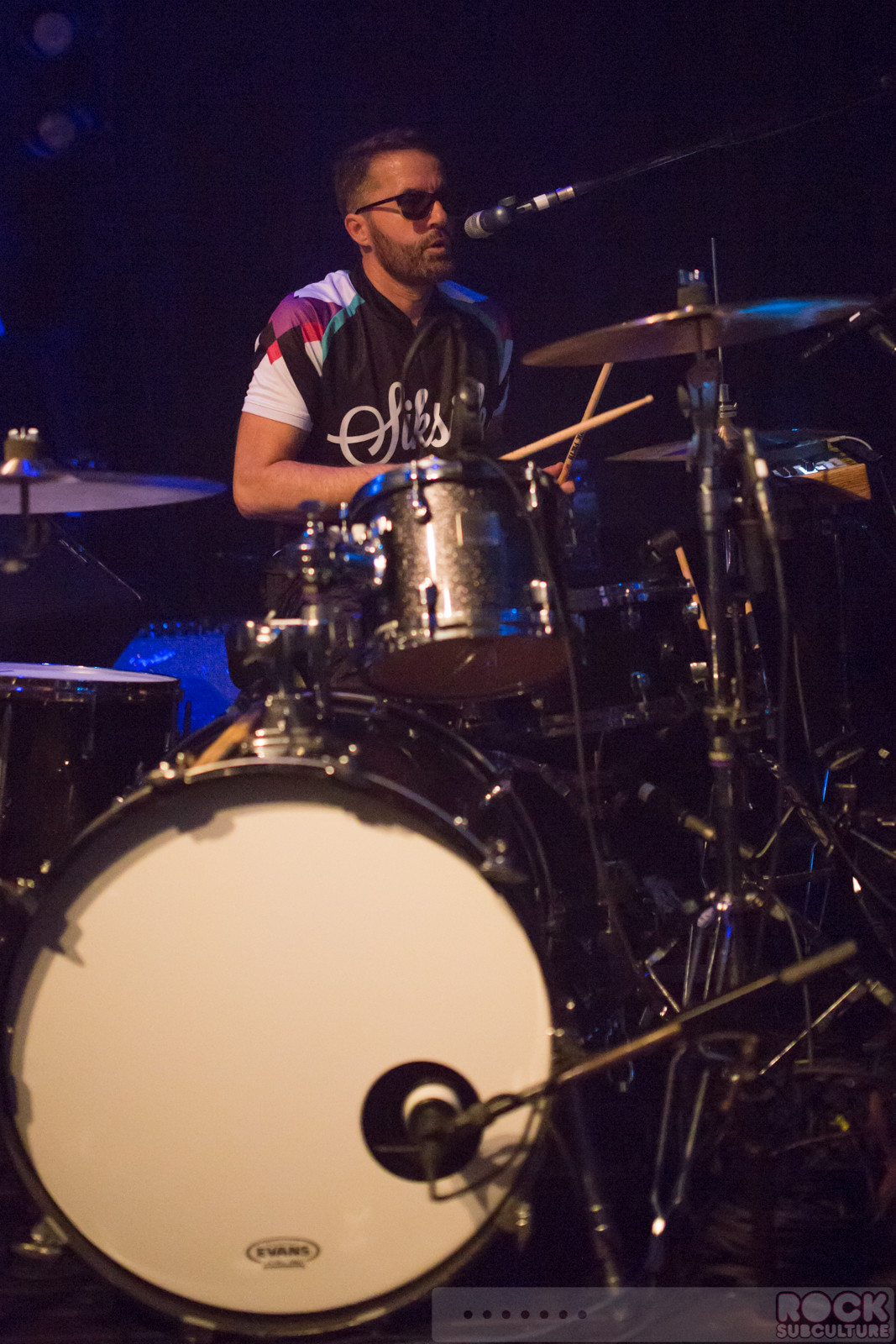 The-Ting-Tings-2015-Concert-Review-Live-Photos-Super-Critical-Popscene-Rickshaw-Stop-San-Francisco-Kaneholler-104