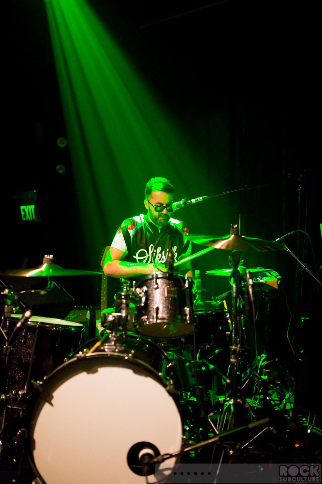 The-Ting-Tings-2015-Concert-Review-Live-Photos-Super-Critical-Popscene-Rickshaw-Stop-San-Francisco-Kaneholler-105
