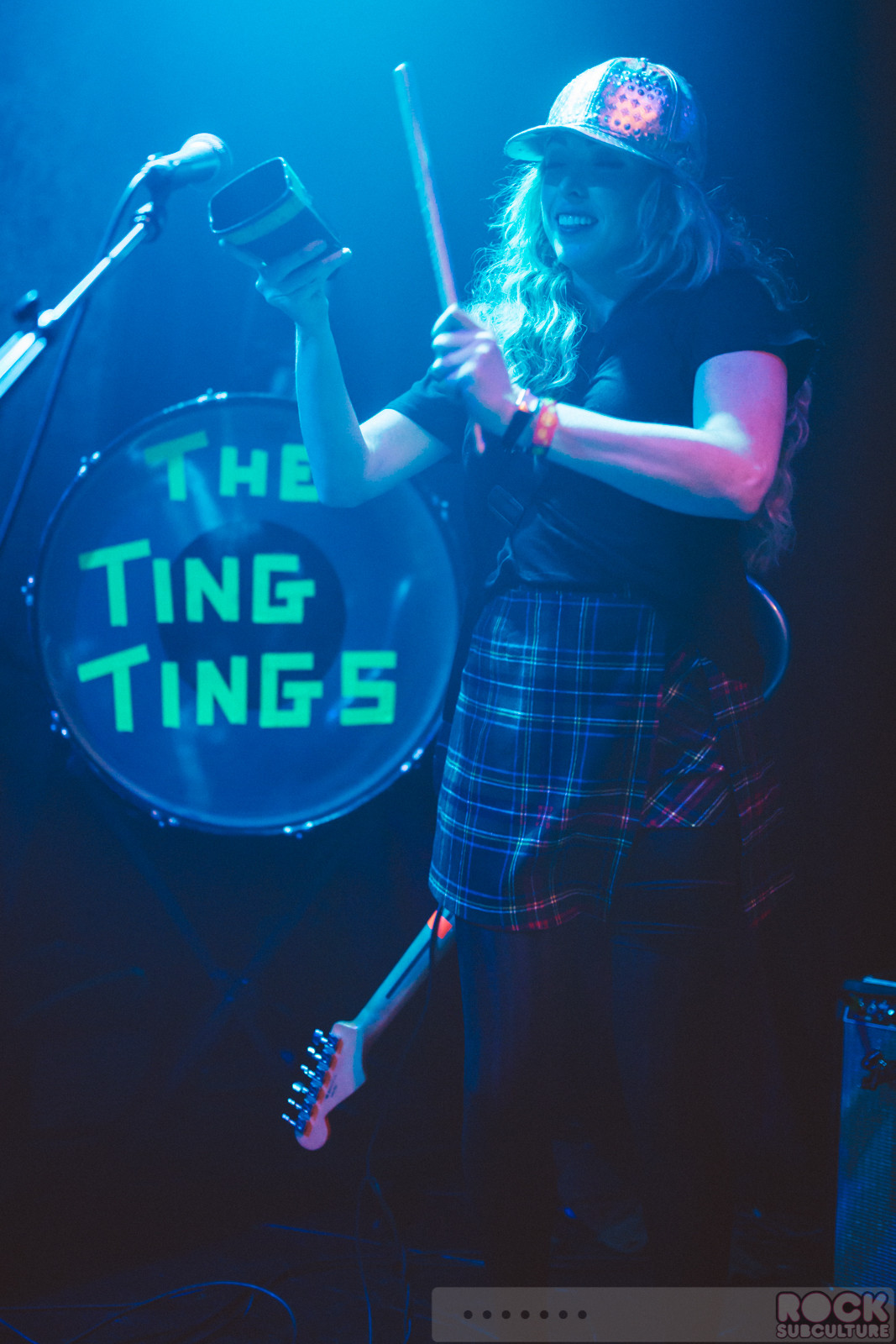 The-Ting-Tings-2015-Concert-Review-Live-Photos-Super-Critical-Popscene-Rickshaw-Stop-San-Francisco-Kaneholler-106