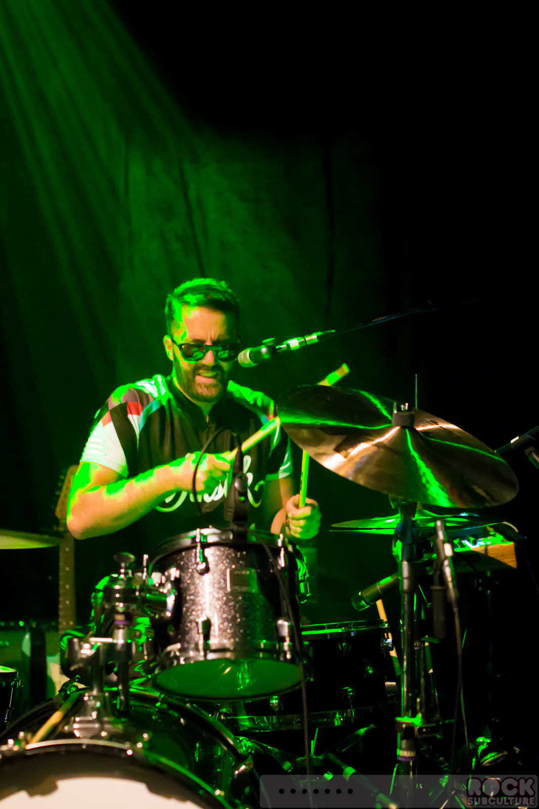 The-Ting-Tings-2015-Concert-Review-Live-Photos-Super-Critical-Popscene-Rickshaw-Stop-San-Francisco-Kaneholler-107