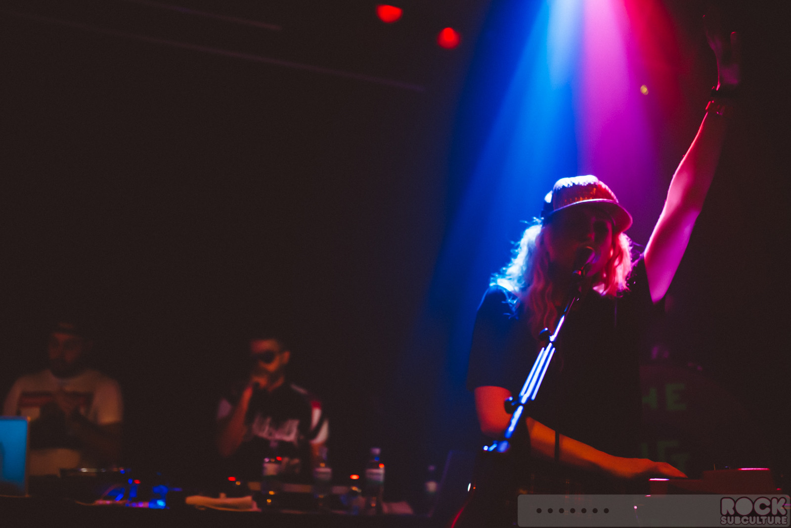 The-Ting-Tings-2015-Concert-Review-Live-Photos-Super-Critical-Popscene-Rickshaw-Stop-San-Francisco-Kaneholler-108