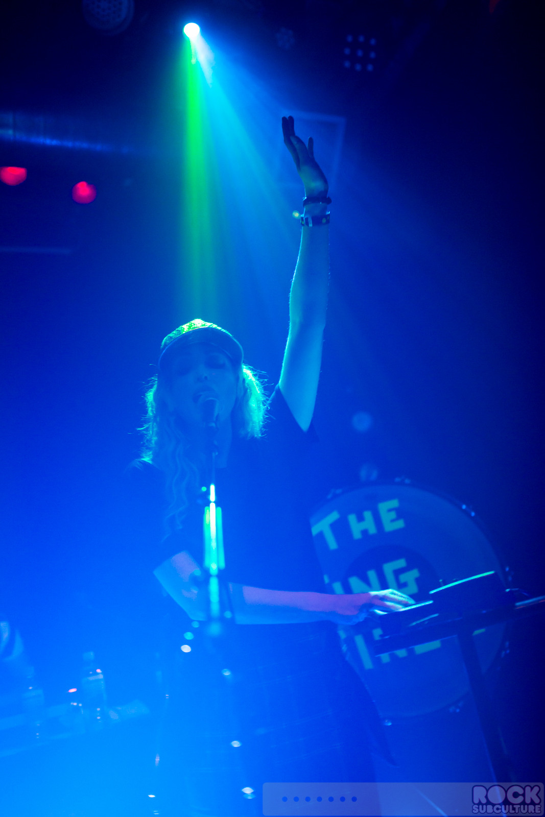 The-Ting-Tings-2015-Concert-Review-Live-Photos-Super-Critical-Popscene-Rickshaw-Stop-San-Francisco-Kaneholler-109