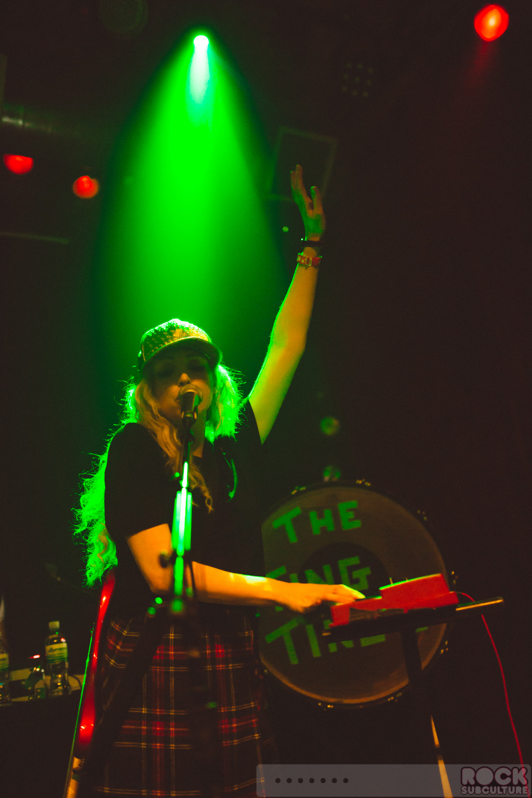 The-Ting-Tings-2015-Concert-Review-Live-Photos-Super-Critical-Popscene-Rickshaw-Stop-San-Francisco-Kaneholler-110