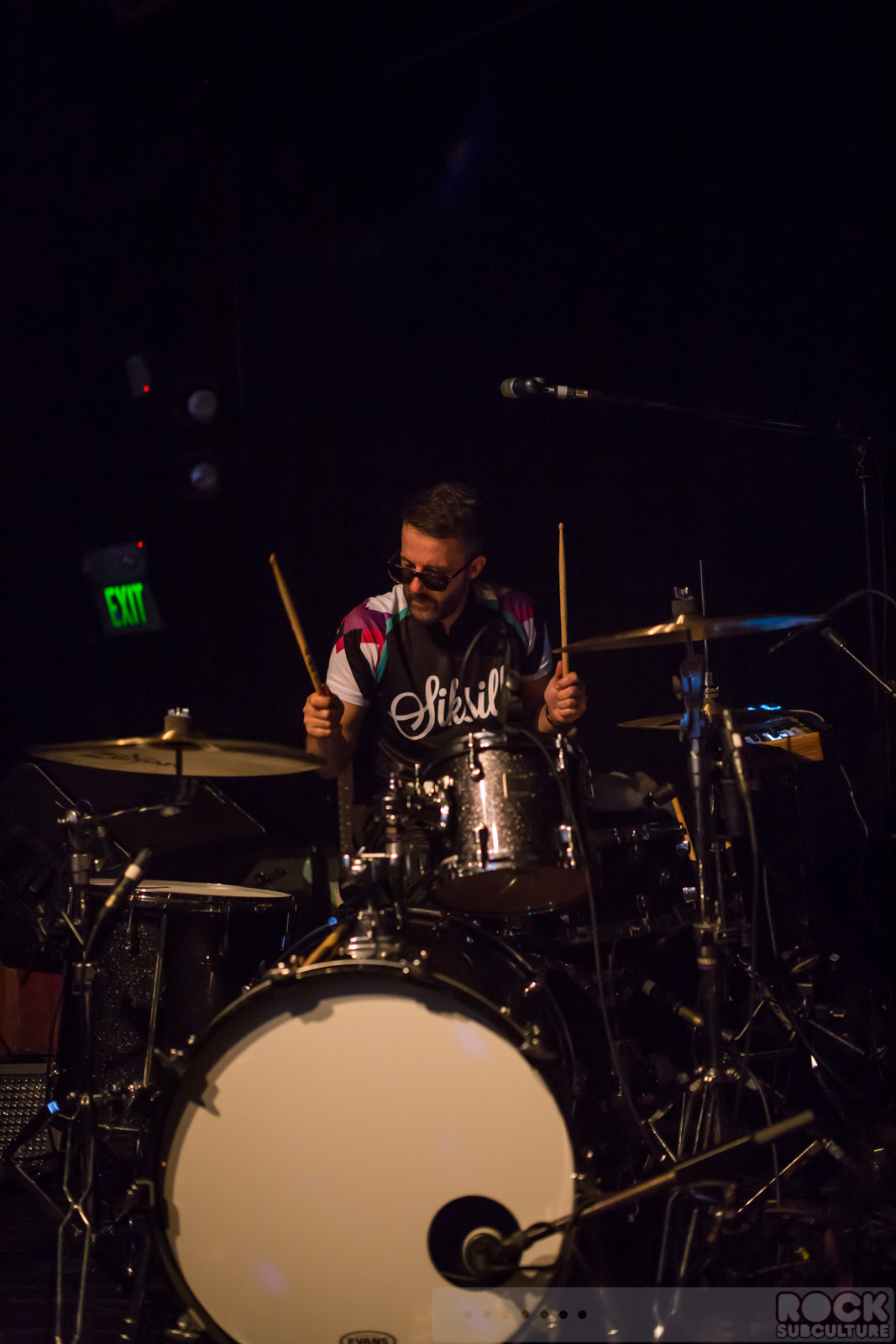The-Ting-Tings-2015-Concert-Review-Live-Photos-Super-Critical-Popscene-Rickshaw-Stop-San-Francisco-Kaneholler-111