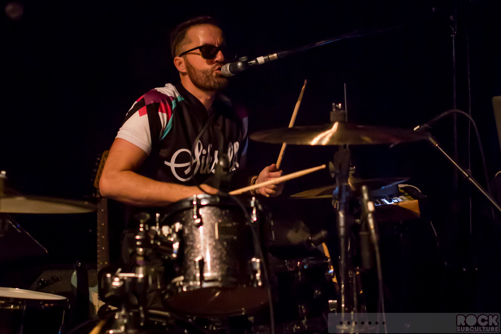 The-Ting-Tings-2015-Concert-Review-Live-Photos-Super-Critical-Popscene-Rickshaw-Stop-San-Francisco-Kaneholler-112