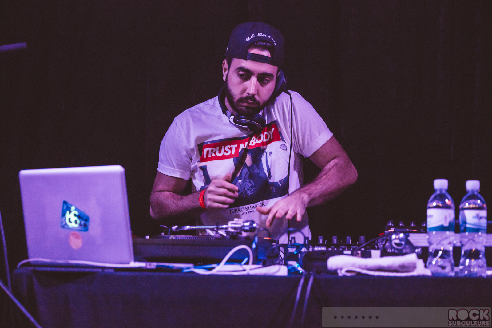 The-Ting-Tings-2015-Concert-Review-Live-Photos-Super-Critical-Popscene-Rickshaw-Stop-San-Francisco-Kaneholler-113