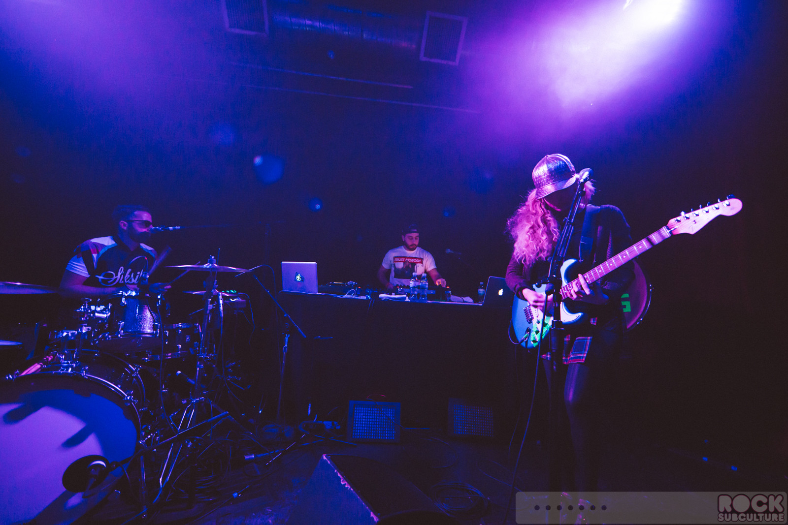 The-Ting-Tings-2015-Concert-Review-Live-Photos-Super-Critical-Popscene-Rickshaw-Stop-San-Francisco-Kaneholler-114