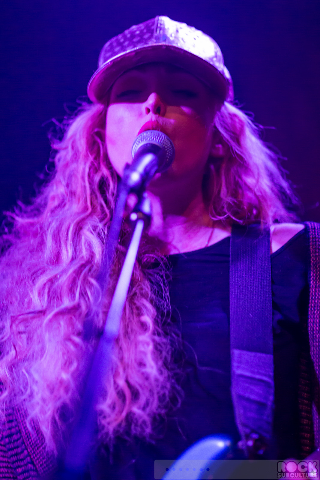 The-Ting-Tings-2015-Concert-Review-Live-Photos-Super-Critical-Popscene-Rickshaw-Stop-San-Francisco-Kaneholler-115