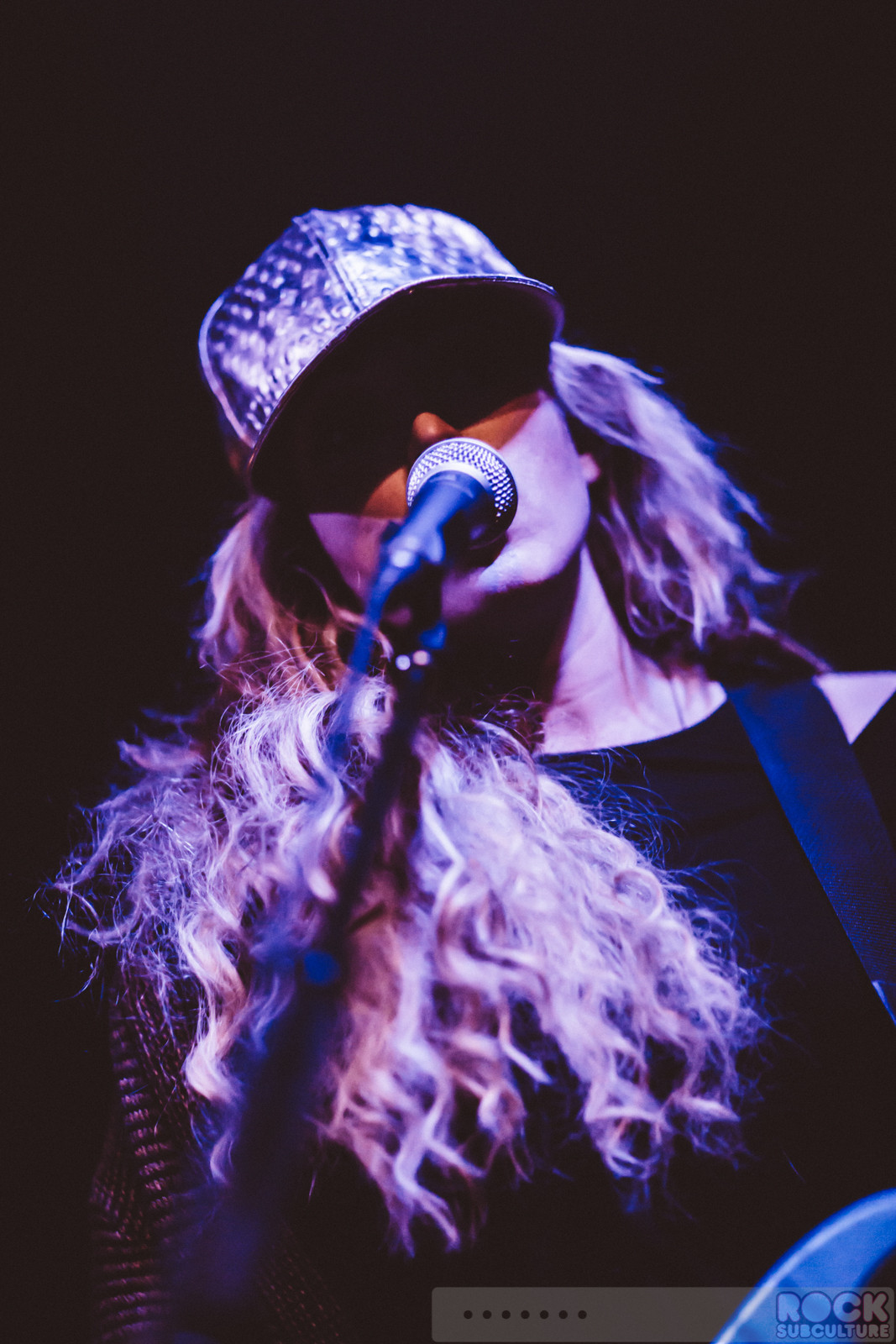 The-Ting-Tings-2015-Concert-Review-Live-Photos-Super-Critical-Popscene-Rickshaw-Stop-San-Francisco-Kaneholler-116
