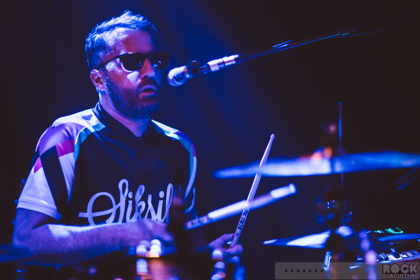 The-Ting-Tings-2015-Concert-Review-Live-Photos-Super-Critical-Popscene-Rickshaw-Stop-San-Francisco-Kaneholler-117