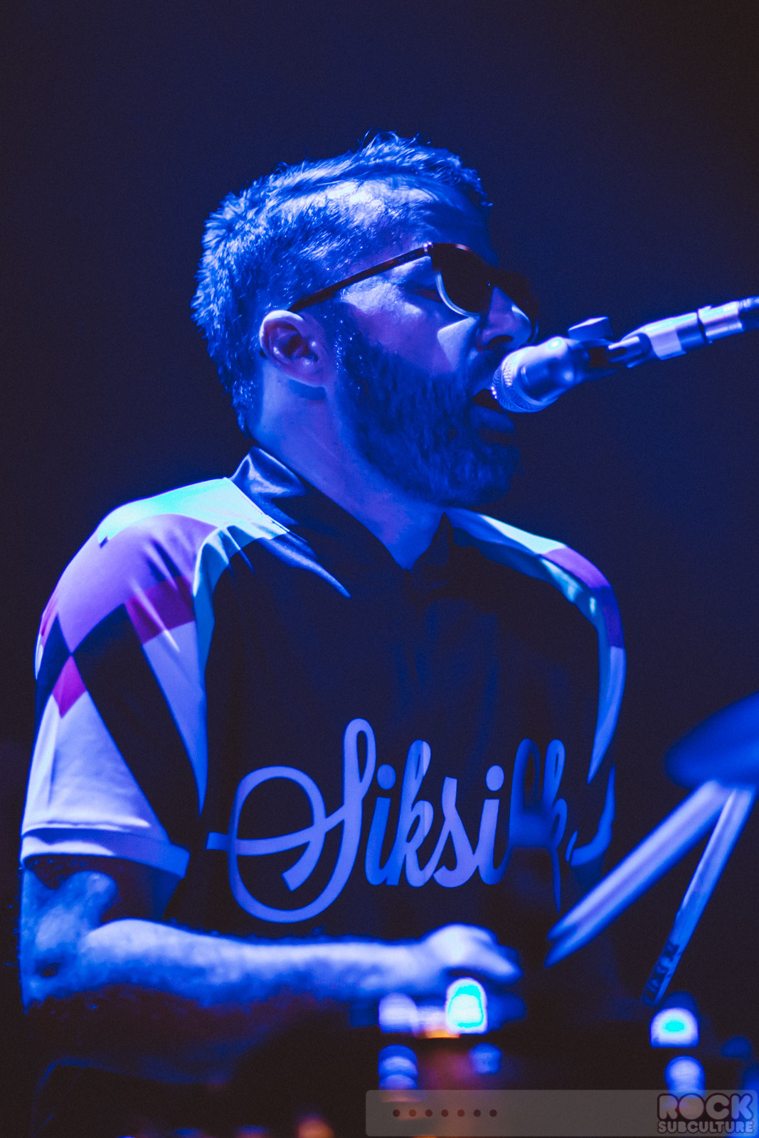 The-Ting-Tings-2015-Concert-Review-Live-Photos-Super-Critical-Popscene-Rickshaw-Stop-San-Francisco-Kaneholler-118