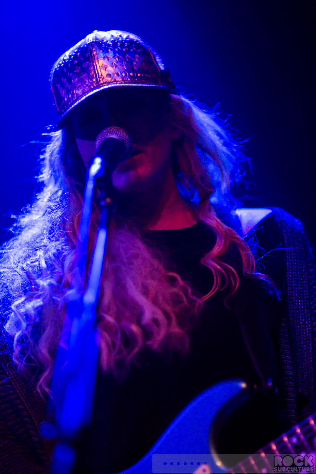 The-Ting-Tings-2015-Concert-Review-Live-Photos-Super-Critical-Popscene-Rickshaw-Stop-San-Francisco-Kaneholler-119
