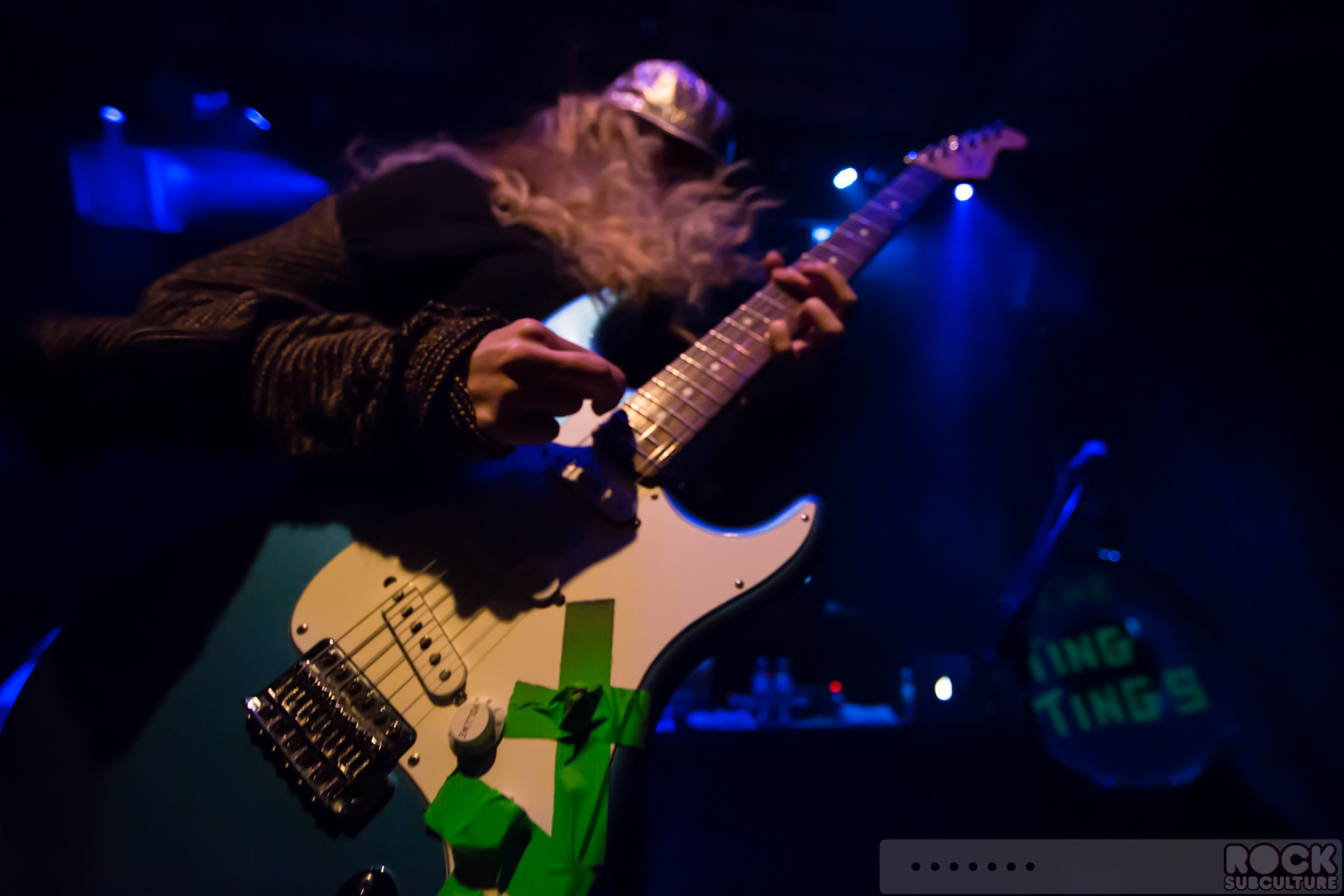 The-Ting-Tings-2015-Concert-Review-Live-Photos-Super-Critical-Popscene-Rickshaw-Stop-San-Francisco-Kaneholler-120