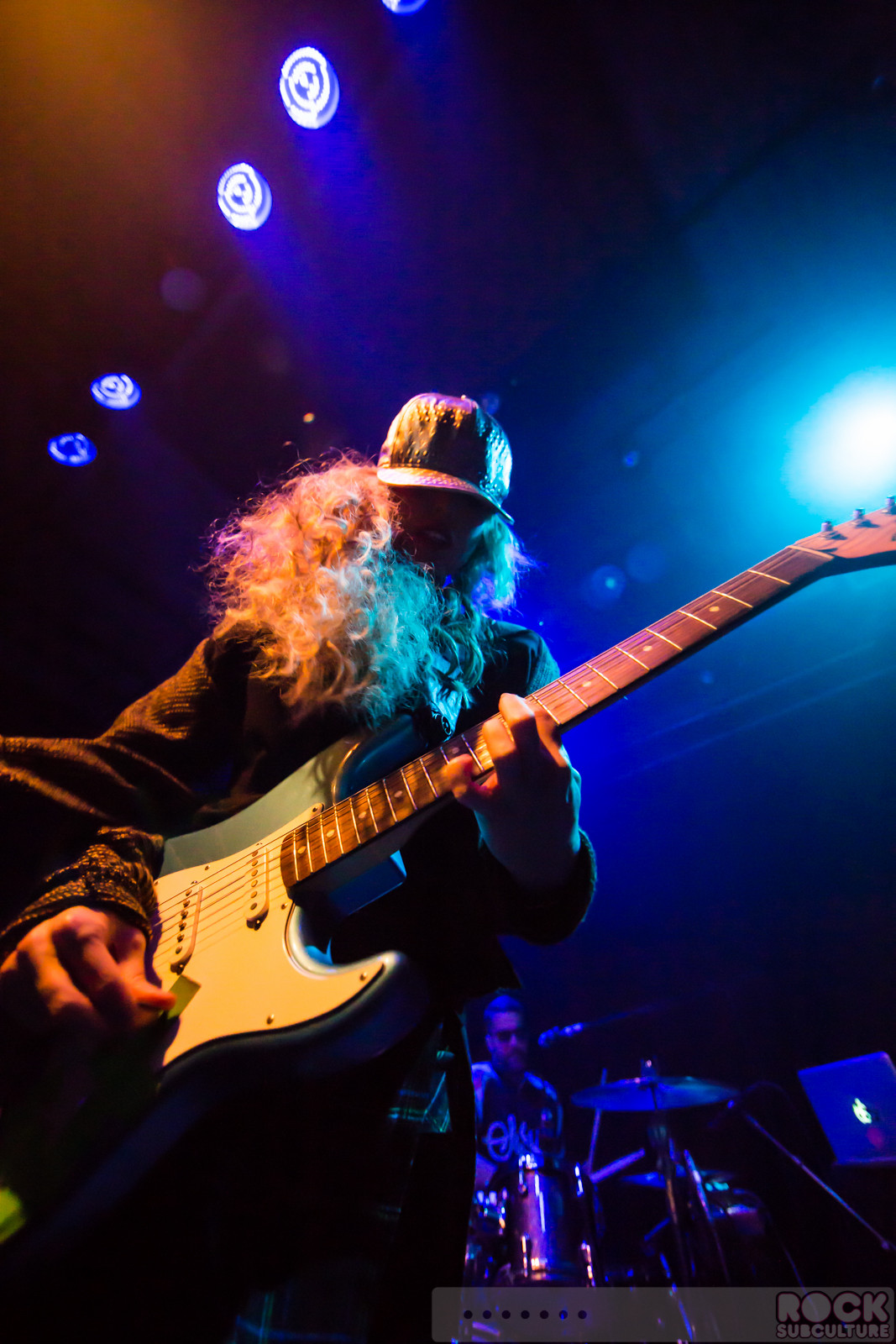 The-Ting-Tings-2015-Concert-Review-Live-Photos-Super-Critical-Popscene-Rickshaw-Stop-San-Francisco-Kaneholler-121