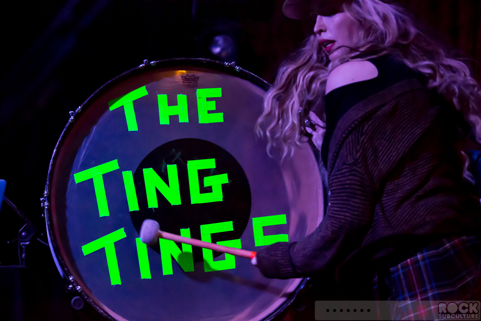 The-Ting-Tings-2015-Concert-Review-Live-Photos-Super-Critical-Popscene-Rickshaw-Stop-San-Francisco-Kaneholler-122
