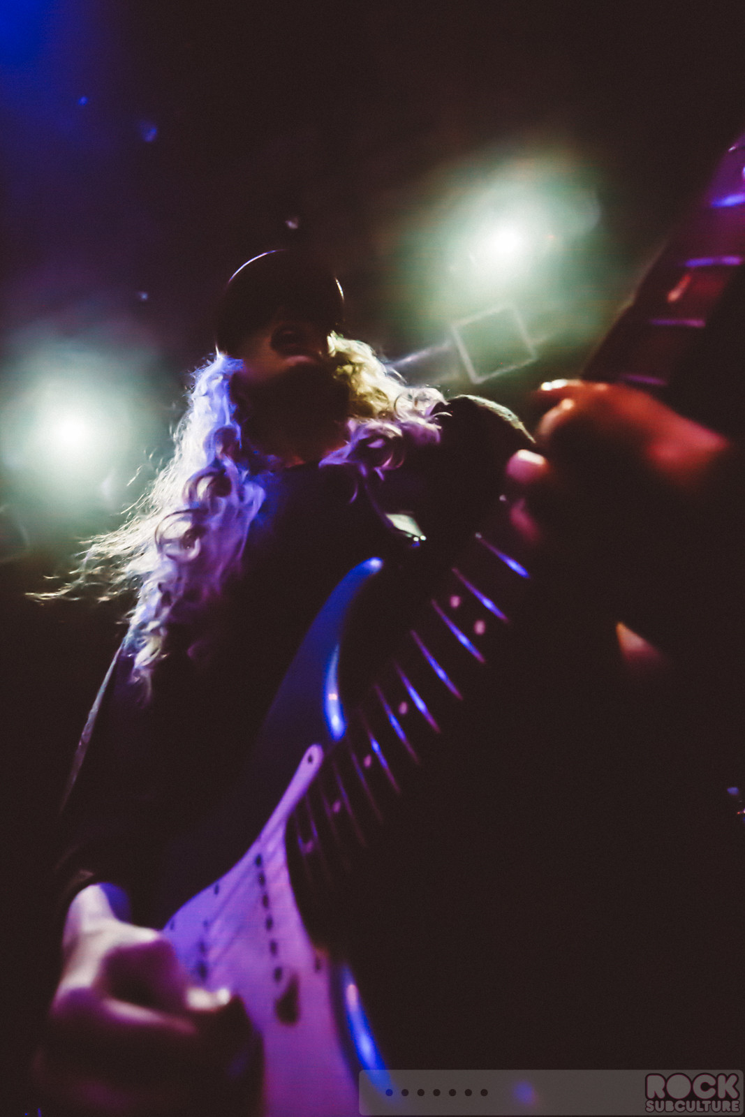 The-Ting-Tings-2015-Concert-Review-Live-Photos-Super-Critical-Popscene-Rickshaw-Stop-San-Francisco-Kaneholler-123