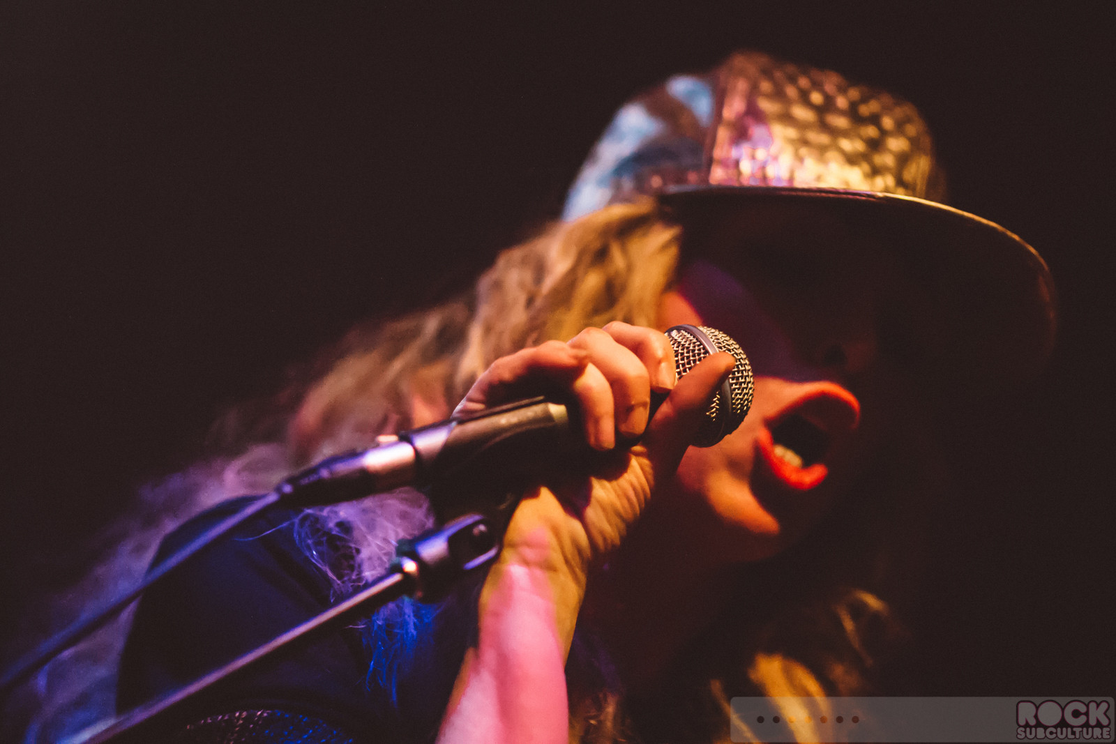 The-Ting-Tings-2015-Concert-Review-Live-Photos-Super-Critical-Popscene-Rickshaw-Stop-San-Francisco-Kaneholler-124
