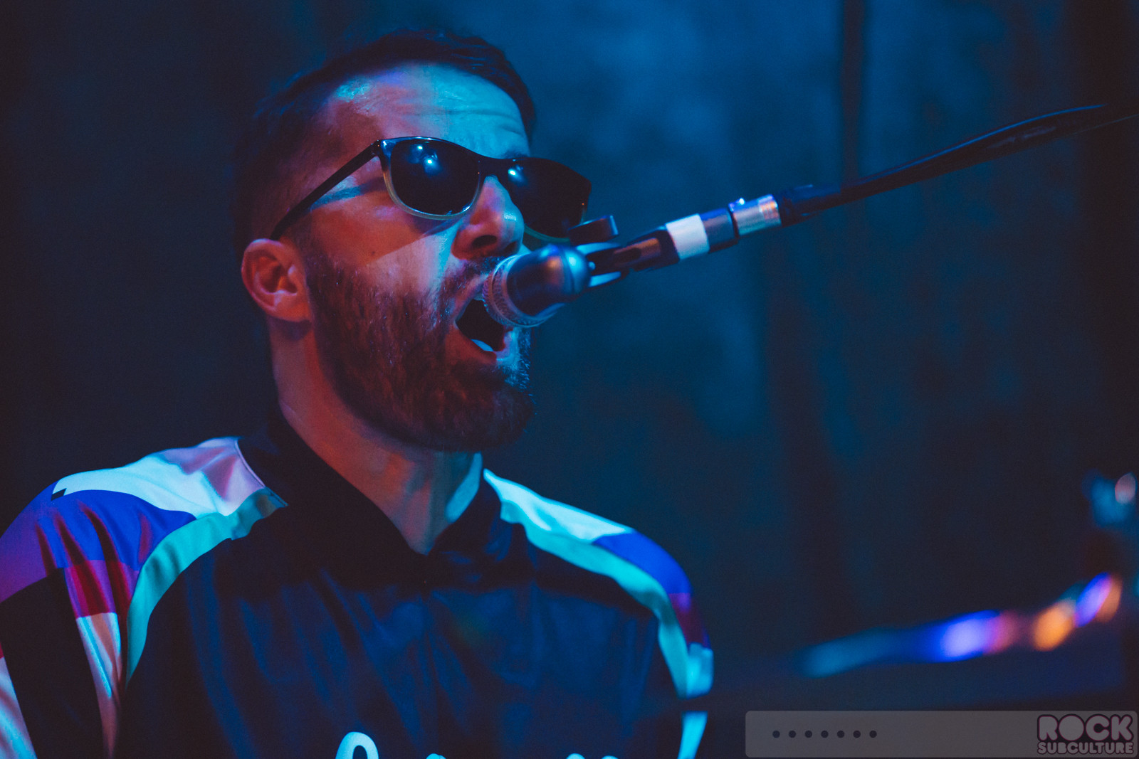 The-Ting-Tings-2015-Concert-Review-Live-Photos-Super-Critical-Popscene-Rickshaw-Stop-San-Francisco-Kaneholler-125