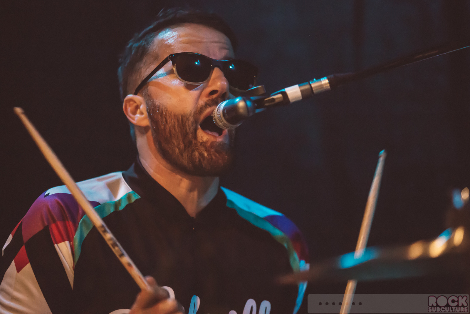 The-Ting-Tings-2015-Concert-Review-Live-Photos-Super-Critical-Popscene-Rickshaw-Stop-San-Francisco-Kaneholler-126