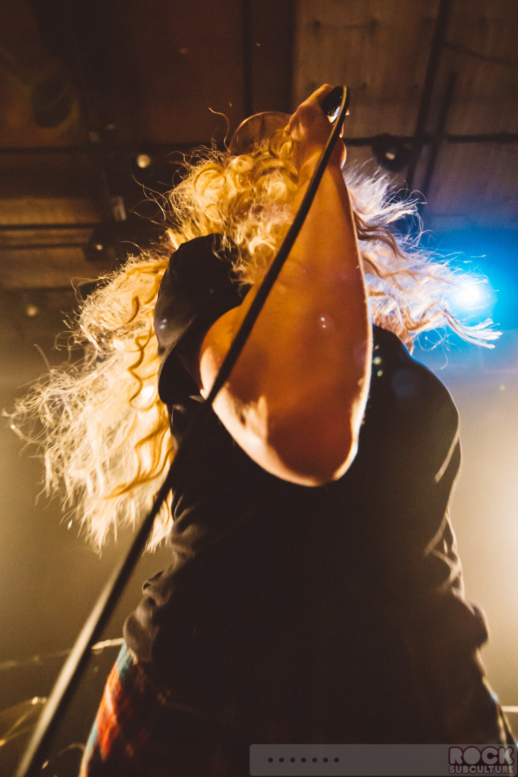 The-Ting-Tings-2015-Concert-Review-Live-Photos-Super-Critical-Popscene-Rickshaw-Stop-San-Francisco-Kaneholler-127