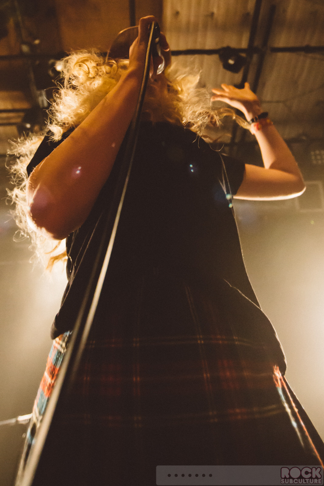 The-Ting-Tings-2015-Concert-Review-Live-Photos-Super-Critical-Popscene-Rickshaw-Stop-San-Francisco-Kaneholler-128