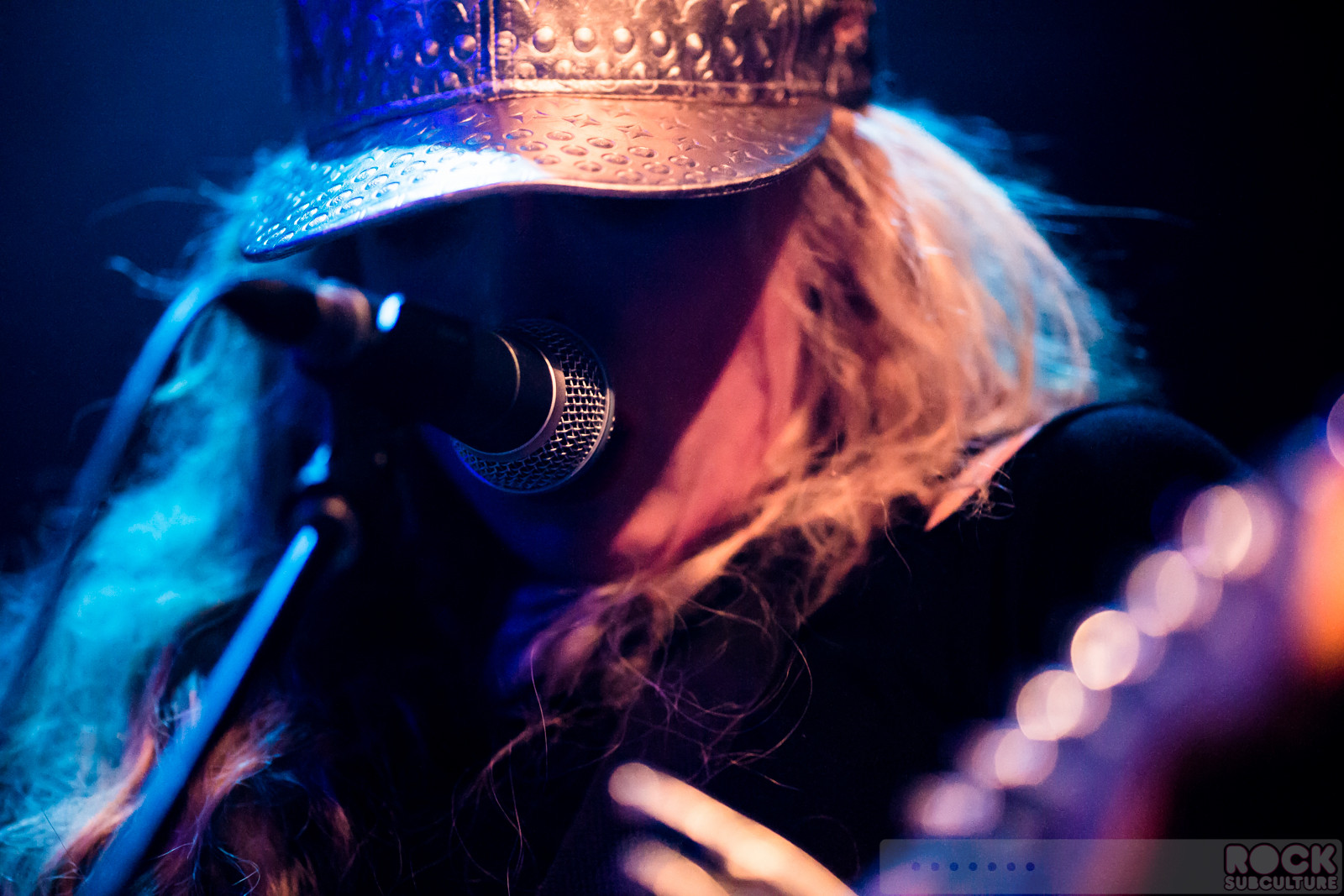 The-Ting-Tings-2015-Concert-Review-Live-Photos-Super-Critical-Popscene-Rickshaw-Stop-San-Francisco-Kaneholler-129