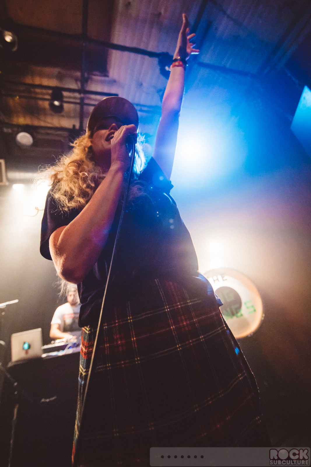The-Ting-Tings-2015-Concert-Review-Live-Photos-Super-Critical-Popscene-Rickshaw-Stop-San-Francisco-Kaneholler-130