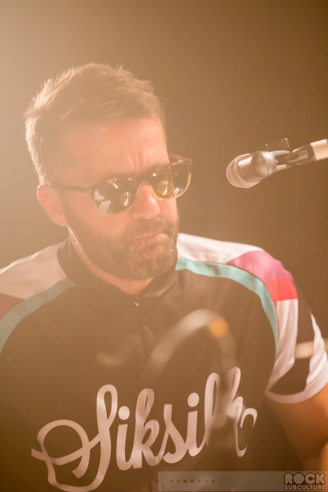 The-Ting-Tings-2015-Concert-Review-Live-Photos-Super-Critical-Popscene-Rickshaw-Stop-San-Francisco-Kaneholler-131