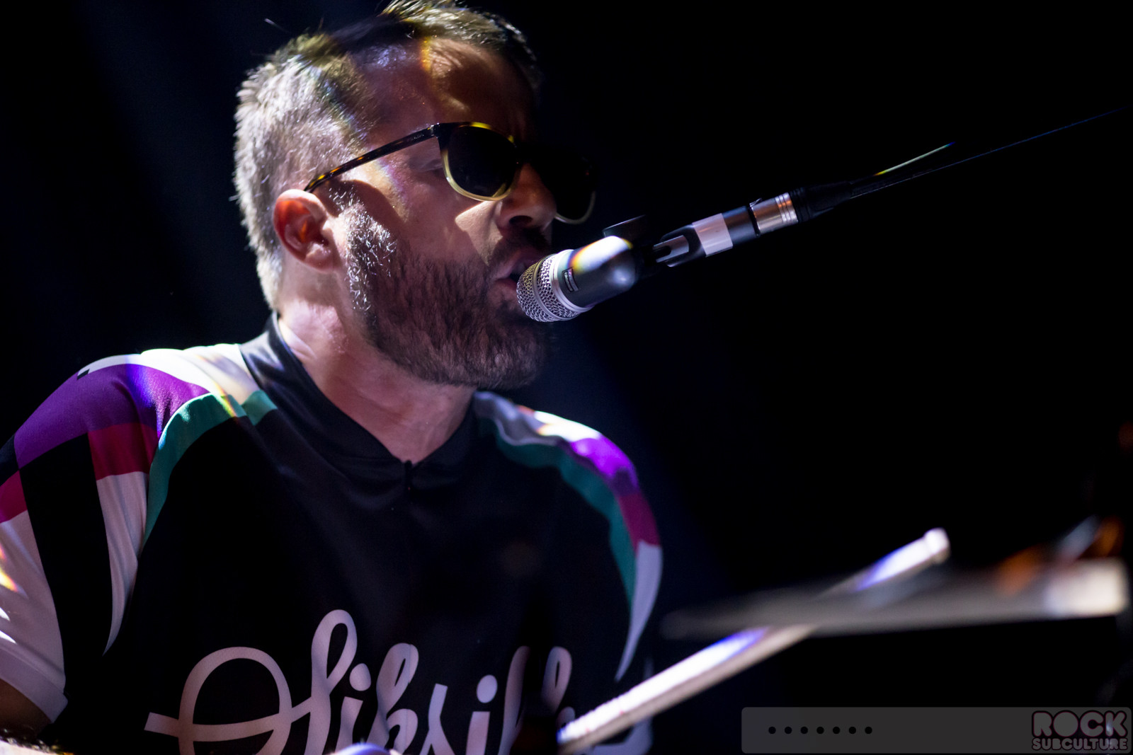 The-Ting-Tings-2015-Concert-Review-Live-Photos-Super-Critical-Popscene-Rickshaw-Stop-San-Francisco-Kaneholler-133