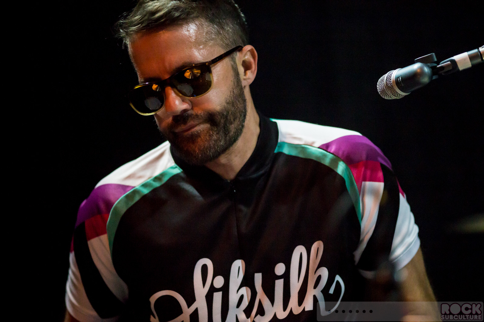 The-Ting-Tings-2015-Concert-Review-Live-Photos-Super-Critical-Popscene-Rickshaw-Stop-San-Francisco-Kaneholler-134