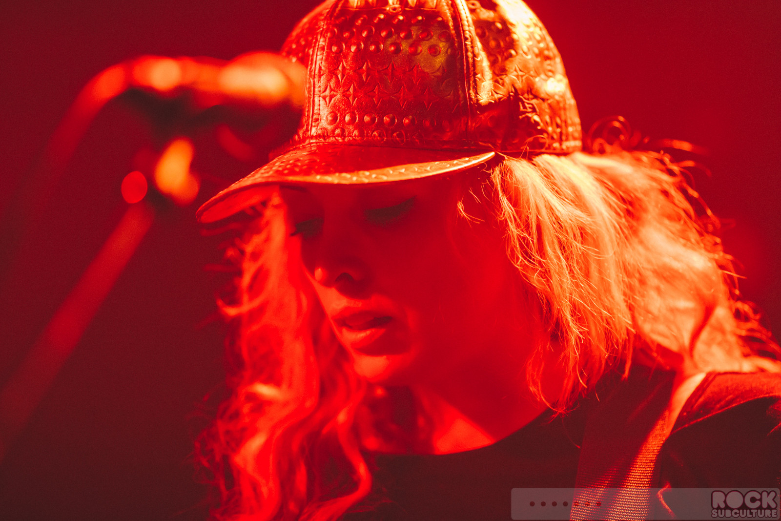 The-Ting-Tings-2015-Concert-Review-Live-Photos-Super-Critical-Popscene-Rickshaw-Stop-San-Francisco-Kaneholler-135