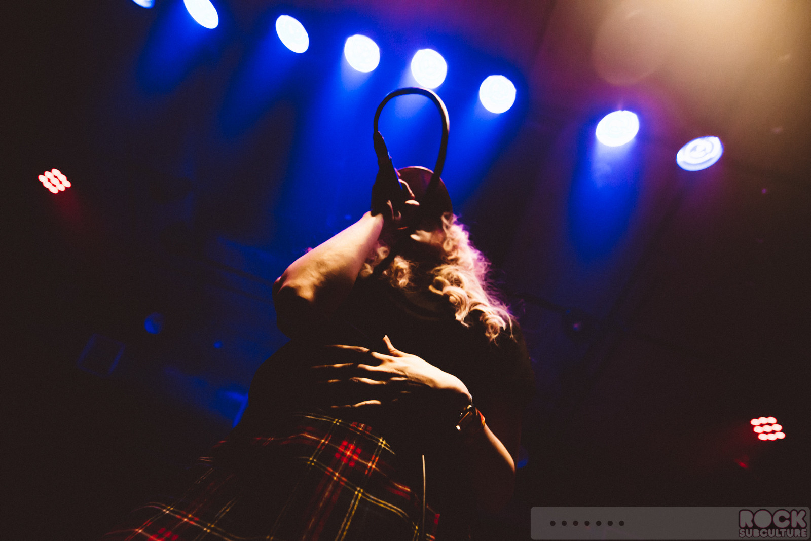 The-Ting-Tings-2015-Concert-Review-Live-Photos-Super-Critical-Popscene-Rickshaw-Stop-San-Francisco-Kaneholler-136