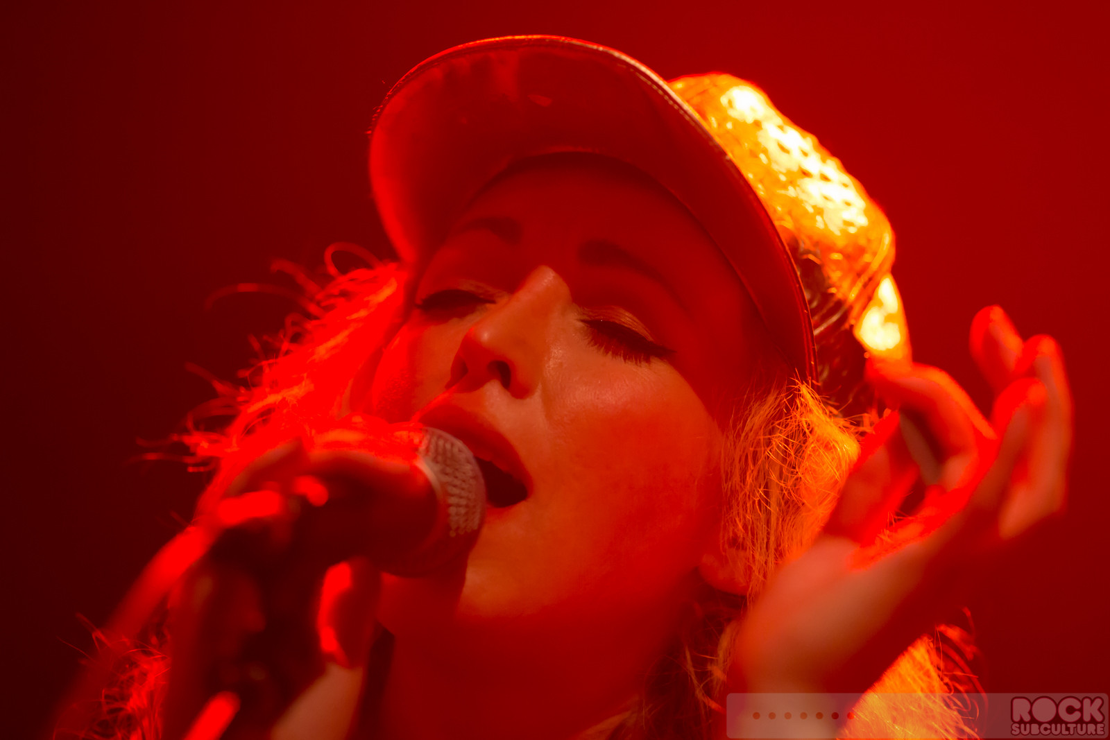 The-Ting-Tings-2015-Concert-Review-Live-Photos-Super-Critical-Popscene-Rickshaw-Stop-San-Francisco-Kaneholler-137