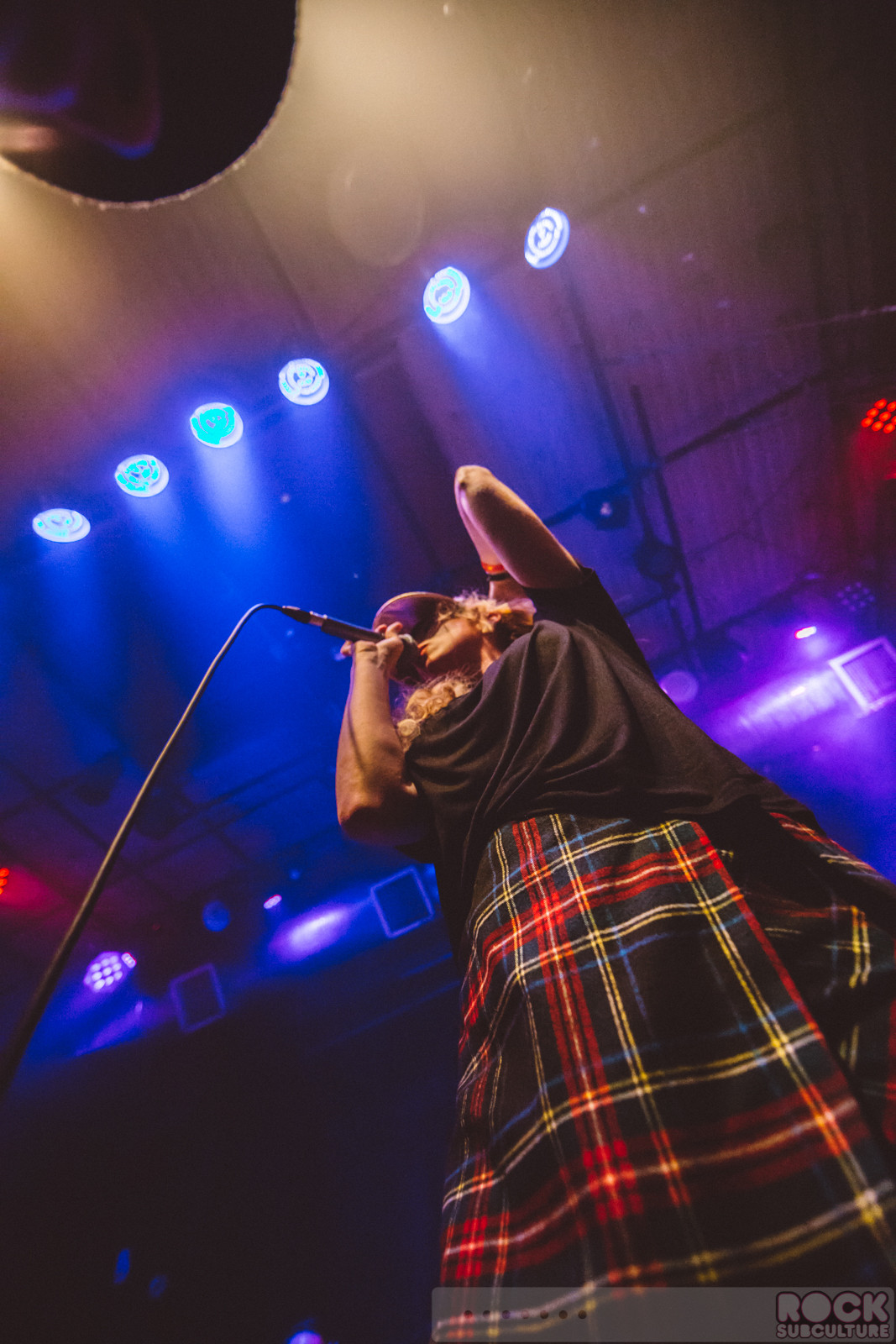 The-Ting-Tings-2015-Concert-Review-Live-Photos-Super-Critical-Popscene-Rickshaw-Stop-San-Francisco-Kaneholler-138