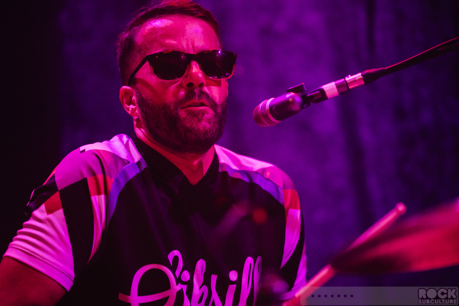 The-Ting-Tings-2015-Concert-Review-Live-Photos-Super-Critical-Popscene-Rickshaw-Stop-San-Francisco-Kaneholler-139