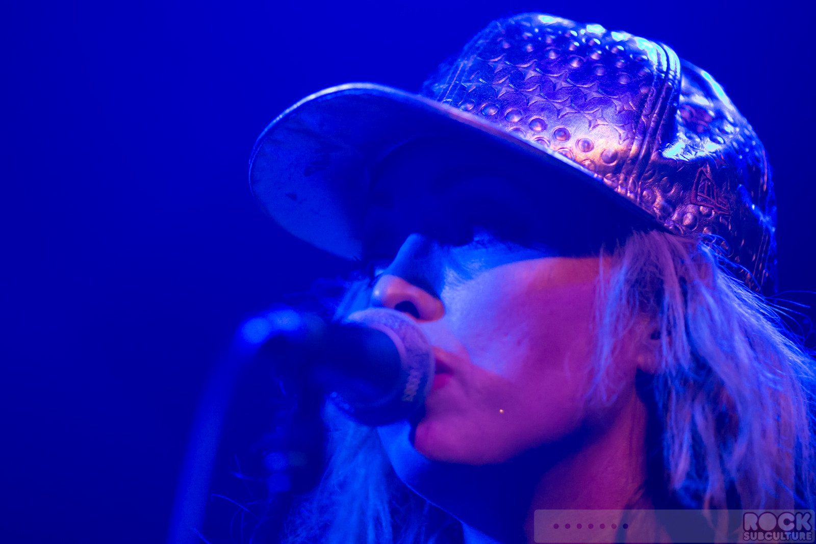 The-Ting-Tings-2015-Concert-Review-Live-Photos-Super-Critical-Popscene-Rickshaw-Stop-San-Francisco-Kaneholler-140