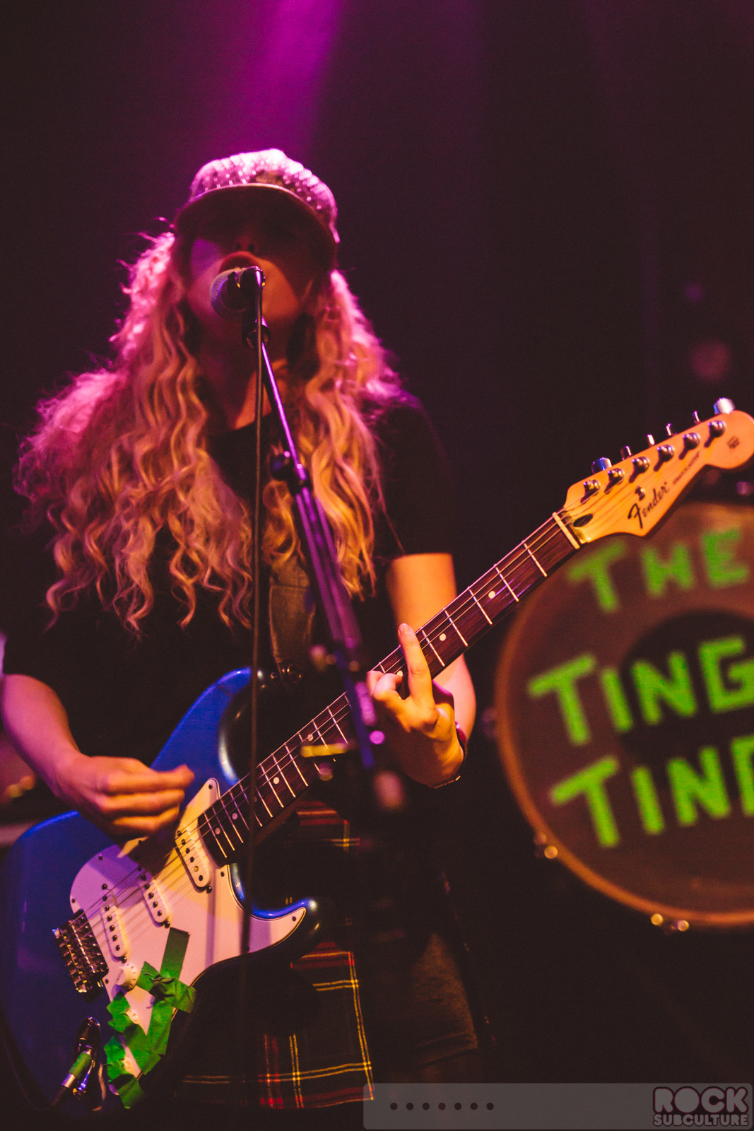 The-Ting-Tings-2015-Concert-Review-Live-Photos-Super-Critical-Popscene-Rickshaw-Stop-San-Francisco-Kaneholler-142