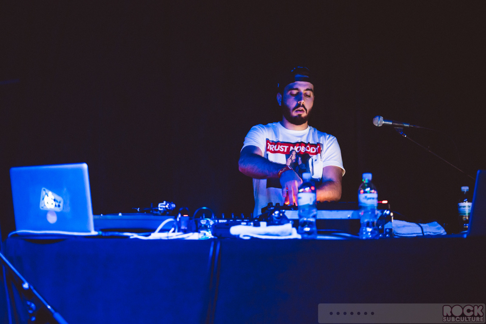 The-Ting-Tings-2015-Concert-Review-Live-Photos-Super-Critical-Popscene-Rickshaw-Stop-San-Francisco-Kaneholler-143